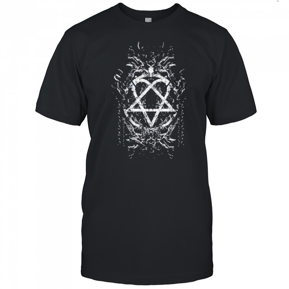 Endless Dark T-Shirt