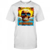 Endless Summer Short Sleeve Performance shirt