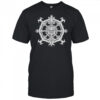 Enforced Endless Dying T-shirt