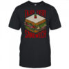 Enjoy Every Sandwich T-Shirt
