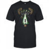Epica Omega Alive T-shirt