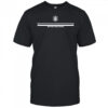Epoptes Lord Of Quanta logo shirt