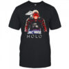 Eric Prydz holo classic shirt