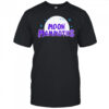 Erie SeaWolves x Erie Moon Mammoths Night 2025 shirt
