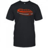 Estadio da Luz shirt