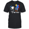 Evangogh shirt