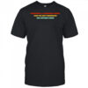 Everything Is A Conspiracy Theory When You Don’t Understand How Anything Works Shirt
