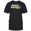F1 Kaulig Racing shirt