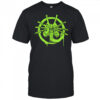Facehugger Alien shirt
