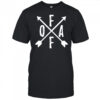 FAFO v4 shirt