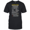 Fake Ai Is Information Cancer It Is Not Intelligence It Is Propaganda T-Shirt