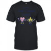 Fall Out Boy Scar Crossed Lovers Shirt
