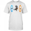 False Portal T-Shirt
