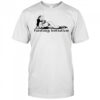 Fantasyinitiative Fantasy Initiative Warrior Queen T-Shirt