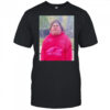 Fat Cookie 2 shirt