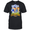 FC Chelsea pee on Paris Saint-Germain Fifa Club World Cup 2025 Champions