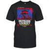 Fears To Fathom T-Shirt