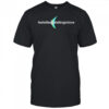 Feels like I’m falling in love shirt