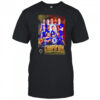 FIFA Club World Cup 2025 Champions Are Chelsea FC Shirt