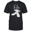 fih Cringey meme shirt