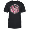 Final Fantasy Kupo Couture shirt