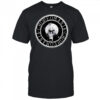 Florence + The Machine Choreomania T-shirt