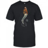 Florence + The Machine Mermaids T-Shirt