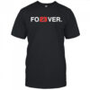 Fo23ver Forever 23 shirt