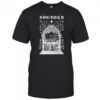 Foglord Archway T-shirt