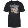 Folterkammer Weibermach T-shirt