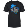 For The Love For Texas Hill Country Strong Pray For Texas T Shirt