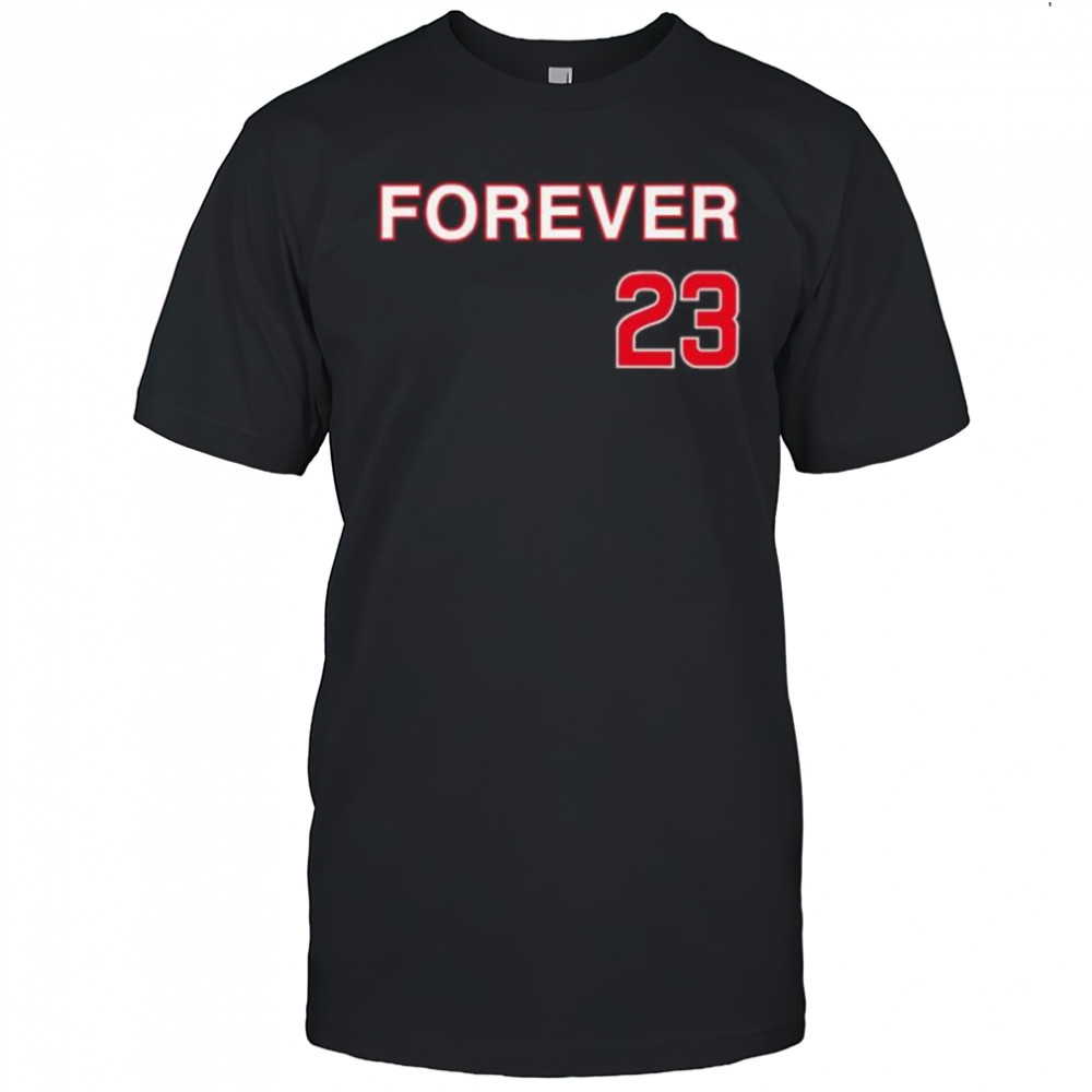 Forever 23 shirt