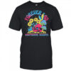 Forever Sad Hawthorne Heights New Shirt
