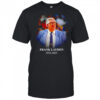 Frank Layden 1932 2025 shirt