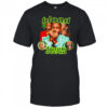 Frank Ocean Blond T-shirt