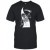 Freak The World World Is Full Freaks Of Toonico Shirt
