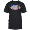 Freddie Gibbs ESGN Mr. Noodle T-Shirt