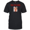 Fuck The Cartel T-Shirt