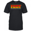Fuct Destroyer shirt
