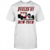 Fueled HCW-Tech Marlboro T-Shirt