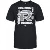 Fuerza Regida Summer T-Shirt