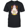 Fwench Fwy Angel shirt