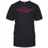 G Herbo 150 Dreamteam The NLMB Times T-Shirt
