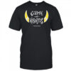 Game of Horns shirt