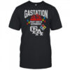 Gastation LA That Gas Is Expensive T-Shirt