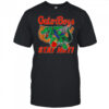 Gator Boys Stay Hot T Shirt