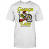 Geauga Lake Amusement Park shirt