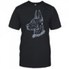 General Public Uniform T-Shirt
