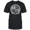Generation X School T-Shirt