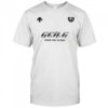Gen.G from MSI to EWC 2025 shirt